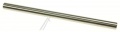 Silanos Hose - Weight Rinse Product-etergent Hose - 906620